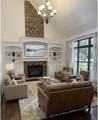 4327 Pretoria Run - Photo 8