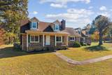 123 Quail Dr - Photo 2