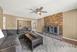 123 Quail Dr - Photo 11