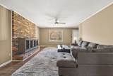 123 Quail Dr - Photo 12