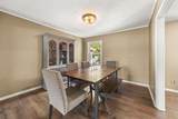 123 Quail Dr - Photo 13