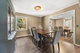 123 Quail Dr - Photo 14