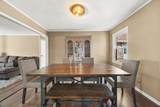 123 Quail Dr - Photo 15