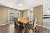 123 Quail Dr - Photo 16