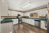 123 Quail Dr - Photo 17