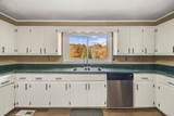 123 Quail Dr - Photo 18
