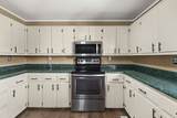 123 Quail Dr - Photo 19