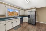 123 Quail Dr - Photo 20