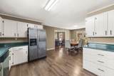 123 Quail Dr - Photo 21