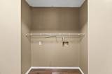 123 Quail Dr - Photo 22