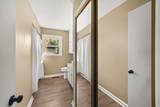 123 Quail Dr - Photo 23