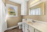 123 Quail Dr - Photo 24