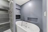 123 Quail Dr - Photo 25