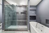 123 Quail Dr - Photo 26