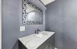 123 Quail Dr - Photo 27