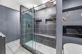 123 Quail Dr - Photo 28