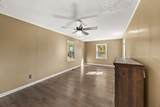 123 Quail Dr - Photo 29