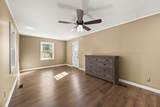 123 Quail Dr - Photo 30