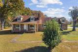 123 Quail Dr - Photo 4