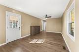 123 Quail Dr - Photo 31
