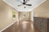 123 Quail Dr - Photo 32