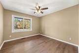 123 Quail Dr - Photo 33