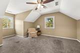 123 Quail Dr - Photo 34