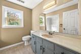 123 Quail Dr - Photo 35