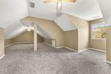 123 Quail Dr - Photo 36