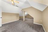 123 Quail Dr - Photo 37