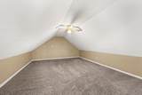 123 Quail Dr - Photo 38