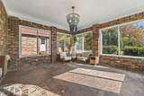123 Quail Dr - Photo 39