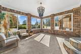123 Quail Dr - Photo 40