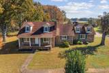 123 Quail Dr - Photo 5
