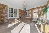 123 Quail Dr - Photo 41