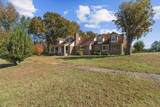 123 Quail Dr - Photo 42