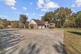 123 Quail Dr - Photo 43