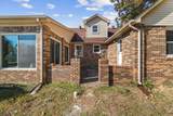 123 Quail Dr - Photo 44