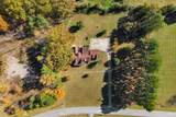 123 Quail Dr - Photo 45