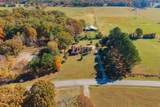123 Quail Dr - Photo 46
