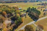 123 Quail Dr - Photo 47