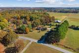 123 Quail Dr - Photo 48