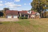123 Quail Dr - Photo 49