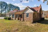 123 Quail Dr - Photo 50