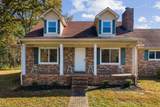 123 Quail Dr - Photo 6