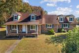 123 Quail Dr - Photo 51