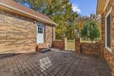 123 Quail Dr - Photo 52