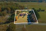 123 Quail Dr - Photo 53