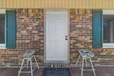 123 Quail Dr - Photo 7