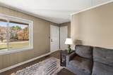123 Quail Dr - Photo 8